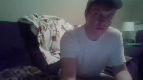 hookedonphonics105 online show from October 27, 11:20 pm