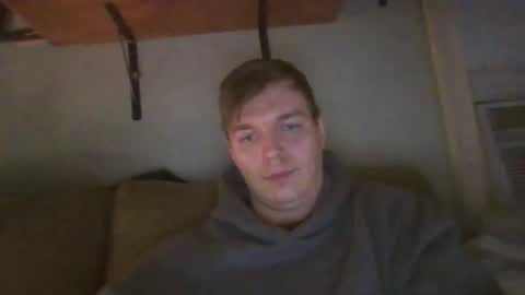 hookedonphonics105 online show from January 17, 4:17 am