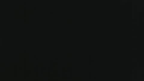 Hooper39 online show from November 4, 10:31 pm