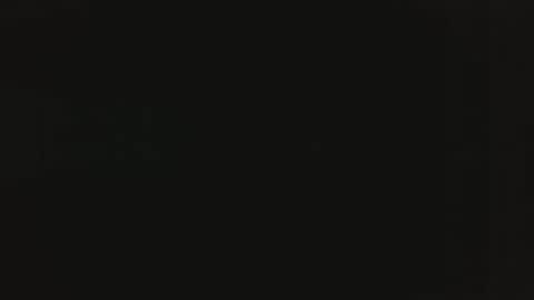 Hooper39 online show from November 5, 10:10 pm