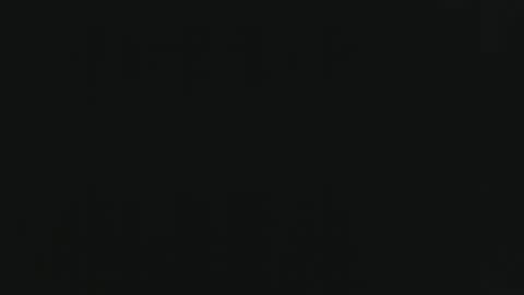 Hooper39 online show from November 8, 7:34 pm