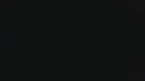 Hooper39 online show from November 19, 10:32 pm