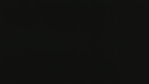 Hooper39 online show from December 4, 10:07 pm