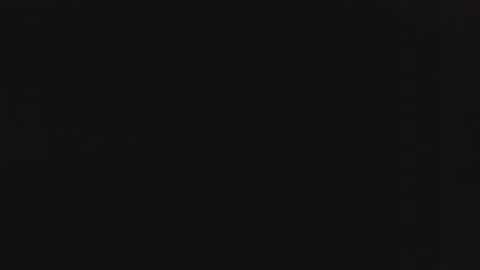 Hooper39 online show from December 16, 9:09 pm