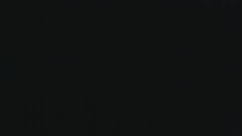 Hooper39 online show from February 27, 9:48 pm