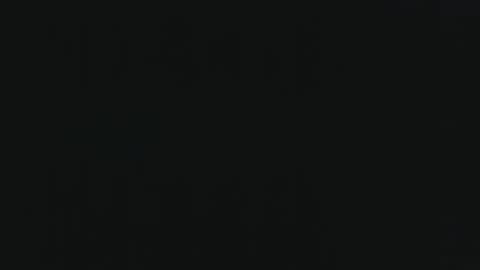 Hooper39 online show from March 14, 9:20 pm