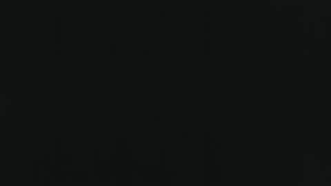 Hooper39 online show from March 28, 9:47 pm