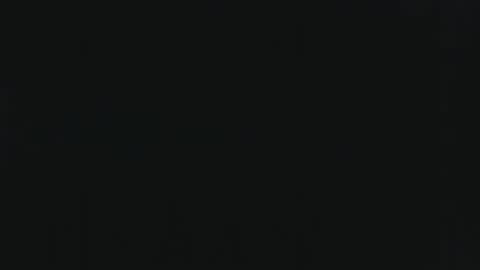 Hooper39 online show from April 20, 9:27 pm