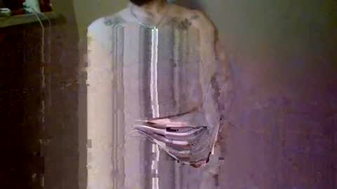 Hoops891 online show from September 13, 4:12 am