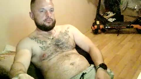 Hoops891 online show from September 20, 10:11 pm