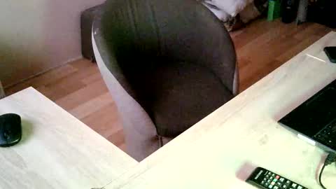 Hoops891 online show from October 5, 2:04 pm