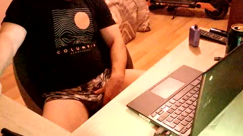 Hoops891 online show from October 11, 11:47 pm