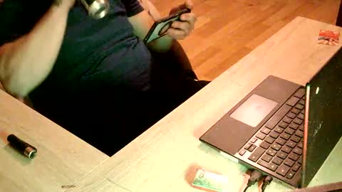 Hoops891 online show from October 18, 2:36 am