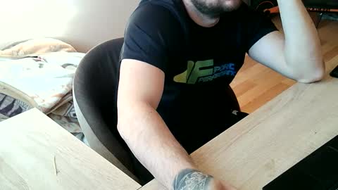 Hoops891 online show from October 26, 12:55 pm