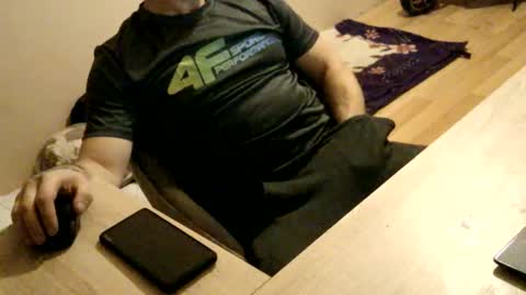 Hoops891 online show from November 1, 8:44 pm