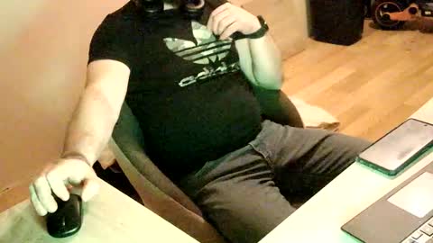 Hoops891 online show from November 15, 10:04 pm