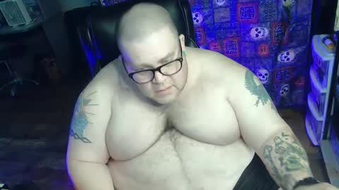 Sir online show from September 26, 5:50 pm