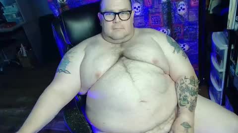 Sir online show from October 4, 5:55 pm