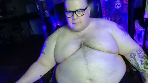 Sir online show from October 15, 4:12 am