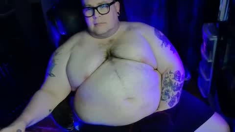 Sir online show from December 21, 4:52 am