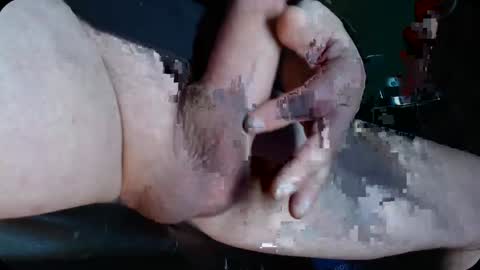 hoosonline69 online show from January 23, 8:36 am