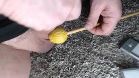 hoosonline69 online show from February 9, 7:38 am