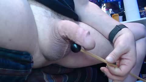 hoosonline69 online show from February 23, 8:33 pm