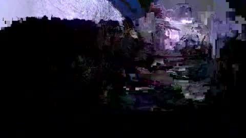 hoosonline69 online show from October 5, 5:50 am