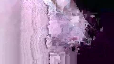 hoosonline69 online show from October 19, 3:45 pm