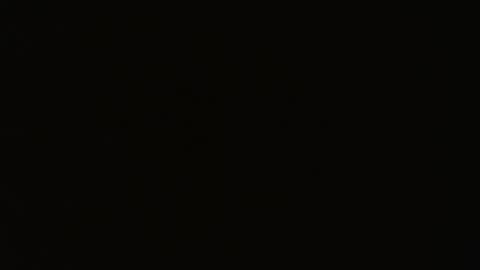 hoosonline69 online show from November 29, 7:06 pm