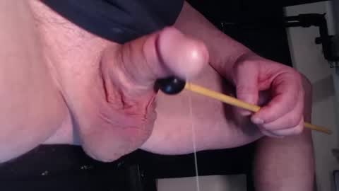 hoosonline69 online show from March 5, 11:45 pm