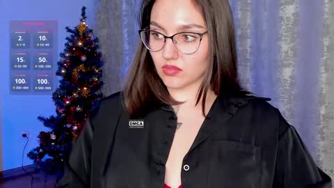 Karina online show from December 29, 10:45 am