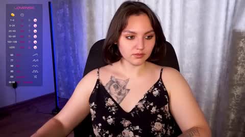 Karina online show from September 16, 11:17 pm