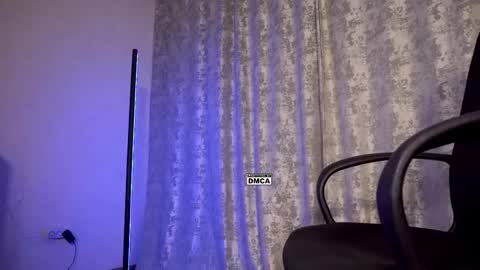 Karina online show from November 21, 4:05 pm