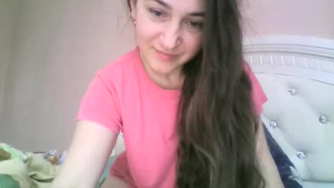 hootloove69 online show from February 21, 1:45 pm