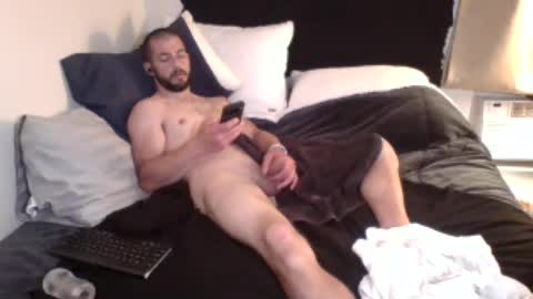 Snapshot of hooty669 chatting on June 14, 8:16 am hooty669 online show from June 14, 8:16 am