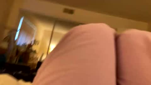 hope314 online show from April 7, 5:57 pm