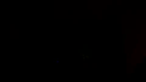 hope314 online show from April 9, 1:16 pm