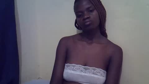 Snapshot of hope_terry chatting on February 25, 10:07 pm hope_terry online show from February 25, 10:07 pm