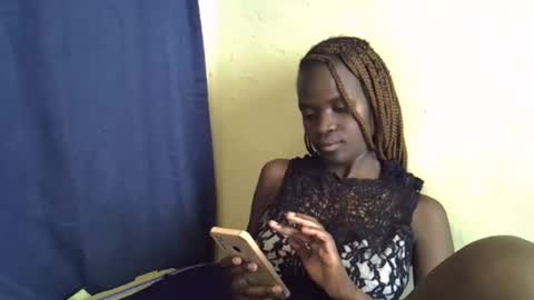 Snapshot of hope_terry chatting on February 26, 11:30 am hope_terry online show from February 26, 11:30 am