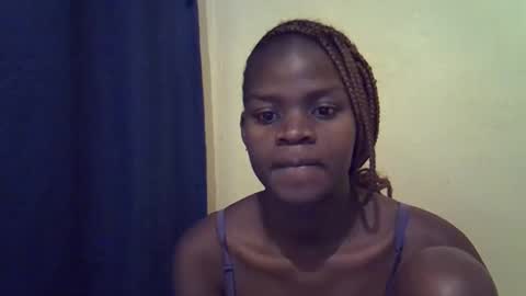 Snapshot of hope_terry chatting on February 27, 1:38 am hope_terry online show from February 27, 1:38 am