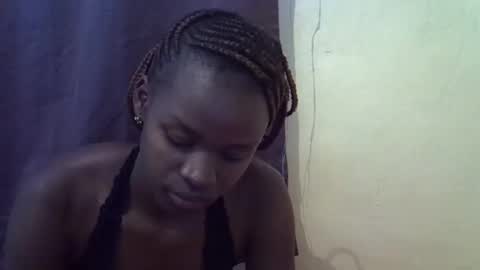 Snapshot of hope_terry chatting on March 6, 7:47 am hope_terry online show from March 6, 7:47 am