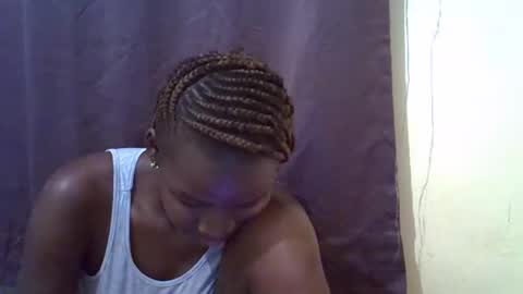 Snapshot of hope_terry chatting on March 6, 2:40 pm hope_terry online show from March 6, 2:40 pm