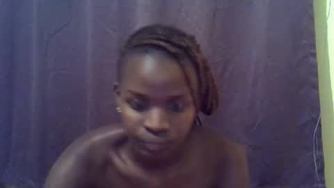 Snapshot of hope_terry chatting on March 7, 5:17 pm hope_terry online show from March 7, 5:17 pm