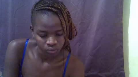 Snapshot of hope_terry chatting on March 8, 1:17 am hope_terry online show from March 8, 1:17 am