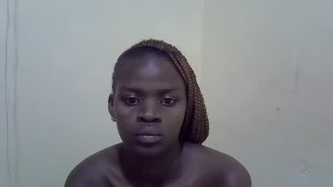 Snapshot of hope_terry chatting on March 12, 12:20 am hope_terry online show from March 12, 12:20 am