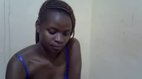 Snapshot of hope_terry chatting on March 12, 6:00 pm hope_terry online show from March 12, 6:00 pm