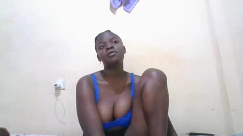 Snapshot of hope_terry chatting on September 11, 4:56 am hope_terry online show from September 11, 4:56 am