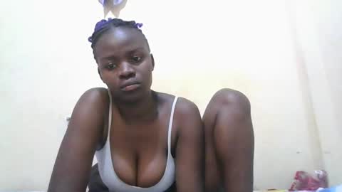 Snapshot of hope_terry chatting on September 26, 8:29 am hope_terry online show from September 26, 8:29 am