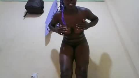 Snapshot of hope_terry chatting on September 26, 11:09 pm hope_terry online show from September 26, 11:09 pm